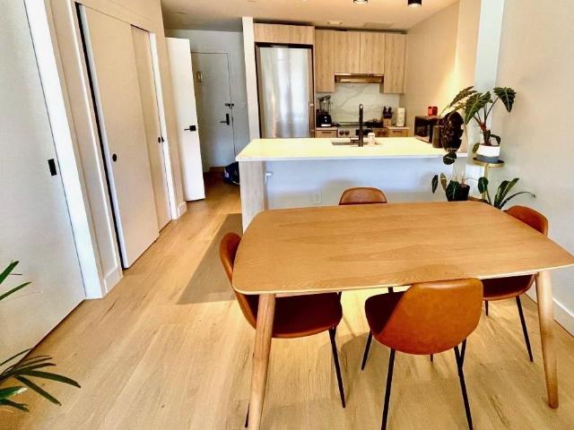 2 bedroom, Long Island City NY 11101 92192706