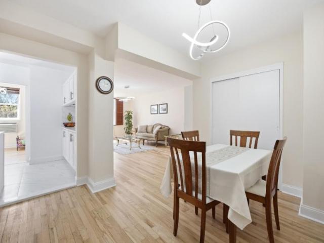 2 bedroom, Long Island City NY 11104 102003256