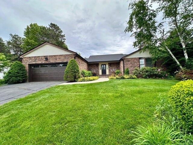 2 bedroom, Longmeadow MA 01106 104605525