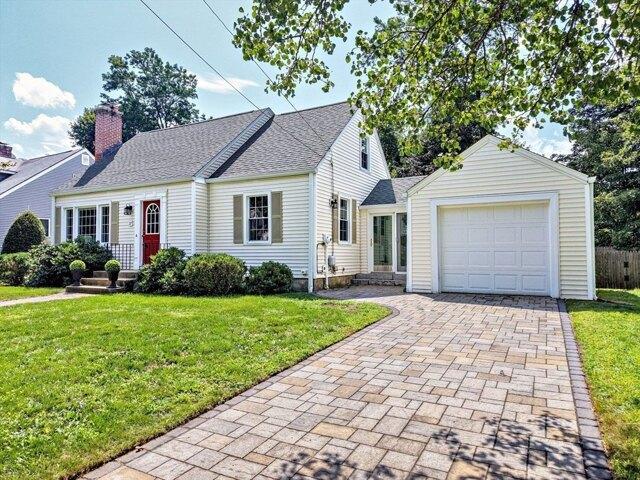 2 bedroom, Longmeadow MA 01106 105551912