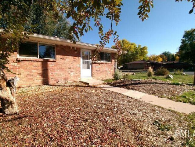 2 bedroom, Longmont CO 80501 105666819