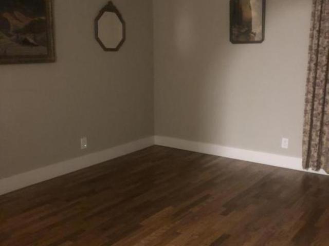 2 bedroom, Longmont CO 80501 106058372