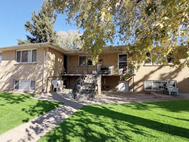 2 bedroom, Longmont CO 80501 LS102998153