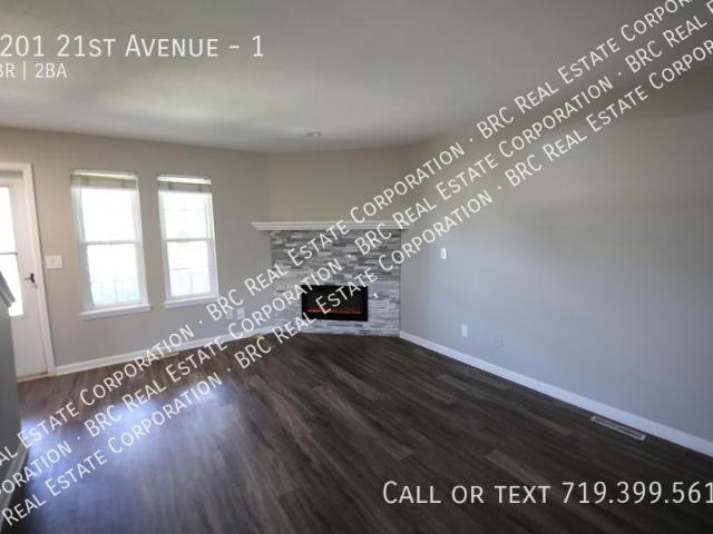 2 bedroom, Longmont CO 80501 LS104616410