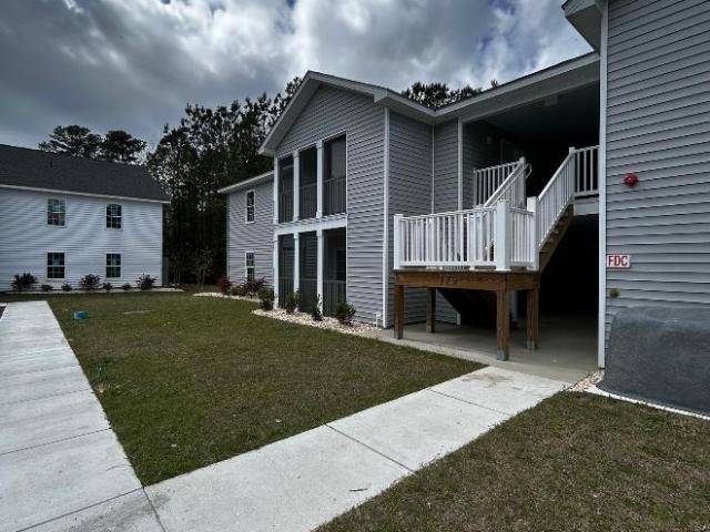 2 bedroom, Longs SC 29568 105919793