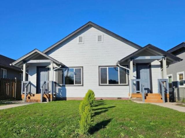 2 bedroom, Longview WA 98632 LS102335636