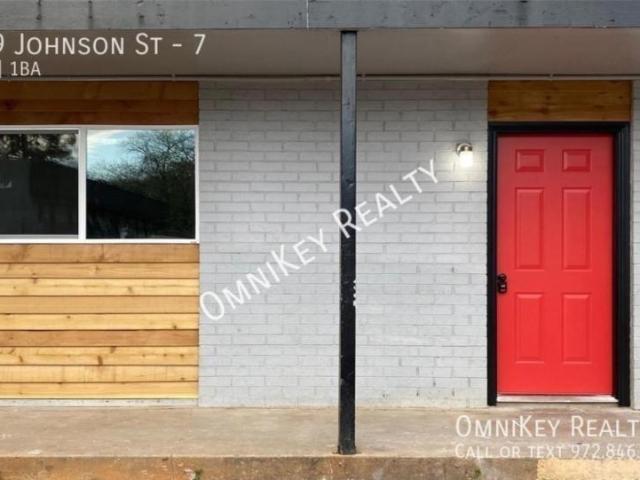 2 bedroom, Longview TX 75602 104733589