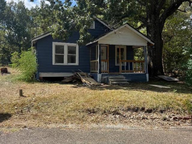 2 bedroom, Longview TX 75602 105521602