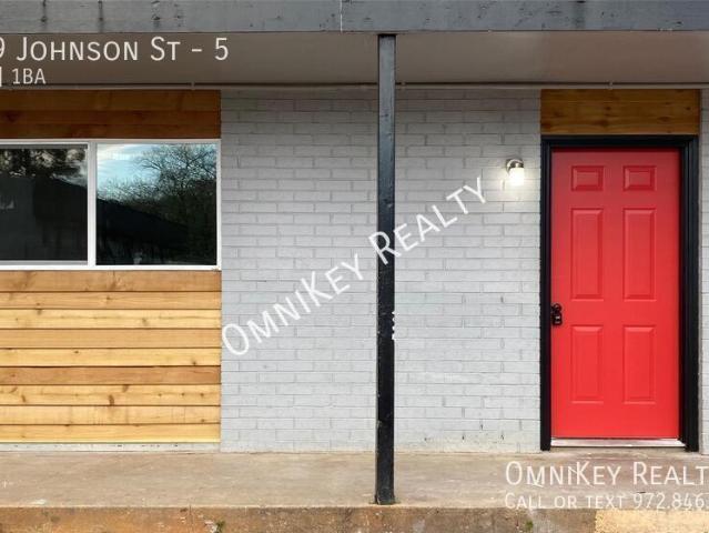 2 bedroom, Longview TX 75602 103893752