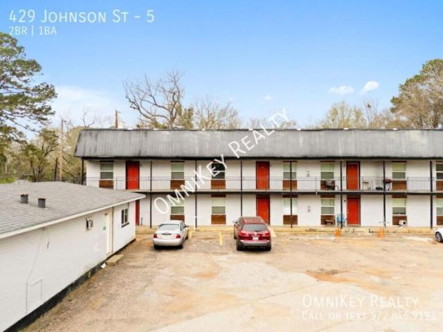 2 bedroom, Longview TX 75602 103938570