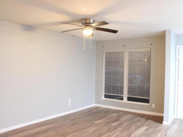 2 bedroom, Longview TX 75604 106243346
