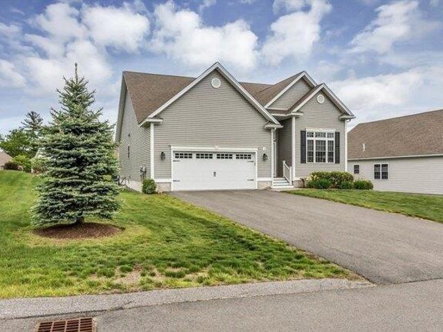 2 bedroom, Londonderry NH 03053 104266312