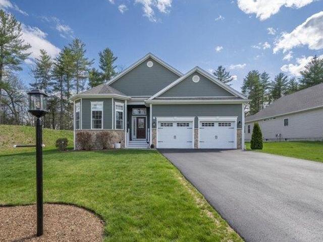 2 bedroom, Londonderry NH 03053 104329309