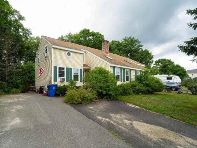 2 bedroom, Londonderry NH 03053 104329917