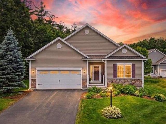 2 bedroom, Londonderry NH 03053 104374663