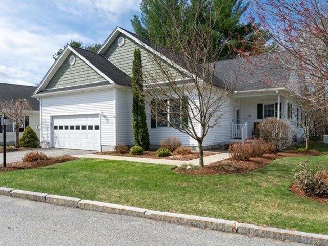 2 bedroom, Londonderry NH 03053 104375092