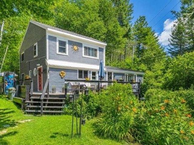 2 bedroom, Londonderry VT 05155 105552434