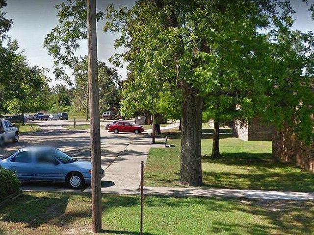 2 bedroom, Lone Star TX 75668 103903726