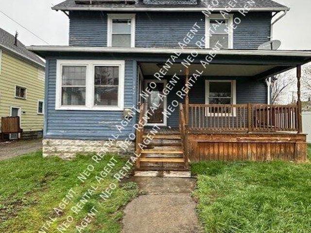 2 bedroom, Lorain OH 44055 105432013