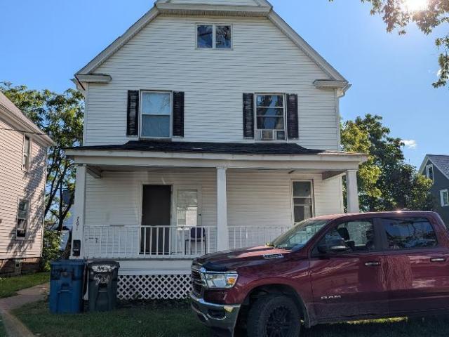 2 bedroom, Lorain OH 44052 LS105540962