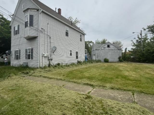 2 bedroom, Lorain OH 44052 LS105621482