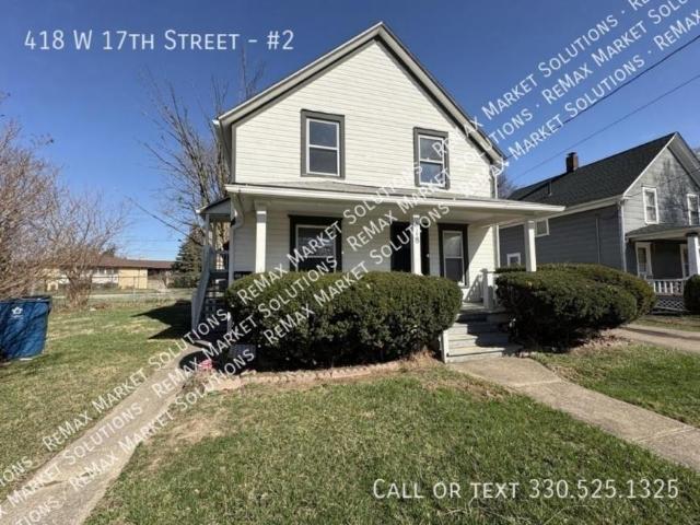 2 bedroom, Lorain OH 44052 LS100484488