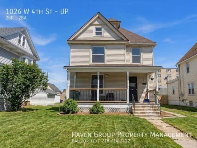 2 bedroom, Lorain OH 44052 LS103821045