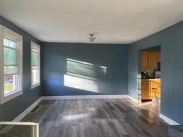 2 bedroom, Lorain OH 44052 105639394