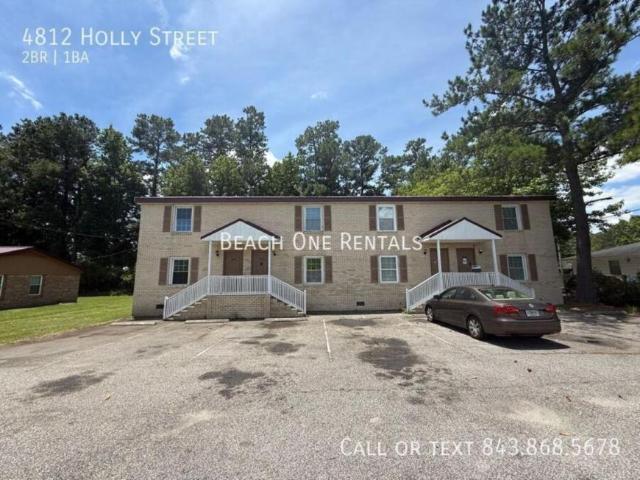 2 bedroom, Loris SC 29569 LS103813418