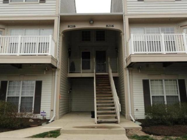 2 bedroom, Lorton VA 22079 106114138