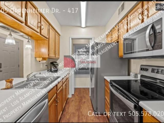 2 bedroom, Los Alamos NM 87544 105671016