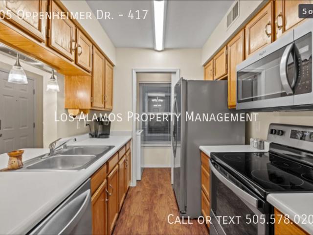 2 bedroom, Los Alamos NM 87544 105671343