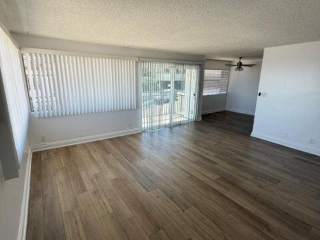 2 bedroom, Los Angeles CA 90731 LS105457504