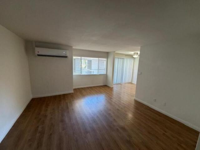 2 bedroom, Los Angeles CA 90731 LS105457505