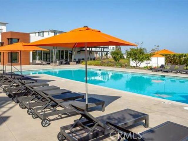 2 bedroom, Los Angeles CA 90732 105820797