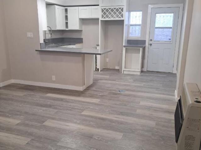 2 bedroom, Los Angeles CA 90001 LS105358389