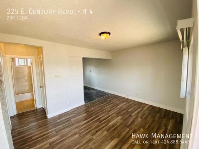 2 bedroom, Los Angeles CA 90003 104159958