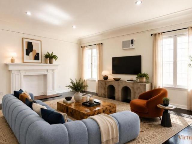 2 bedroom, Los Angeles CA 90004 104660827