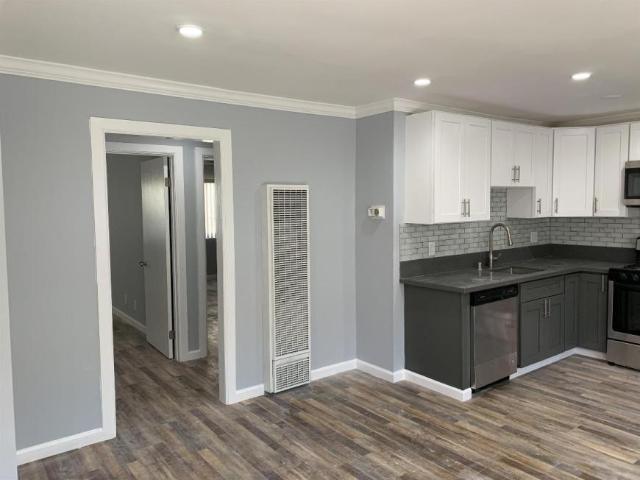 2 bedroom, Los Angeles CA 90004 98253548