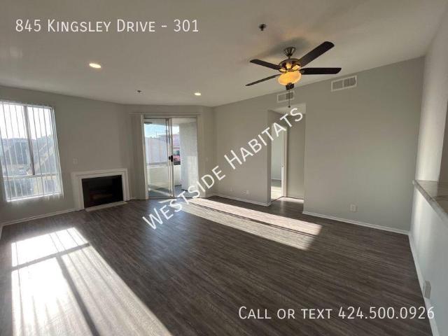 2 bedroom, Los Angeles CA 90005 104820774