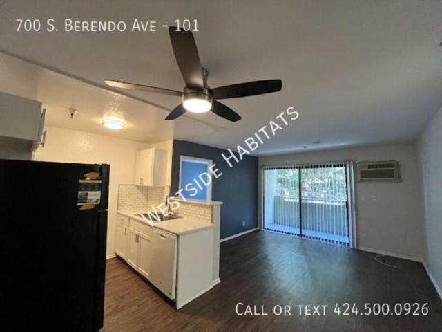 2 bedroom, Los Angeles CA 90005 100478857