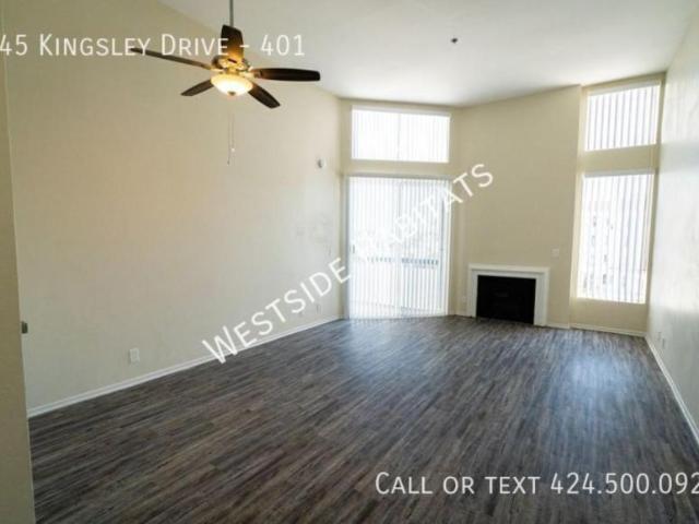 2 bedroom, Los Angeles CA 90005 103591182