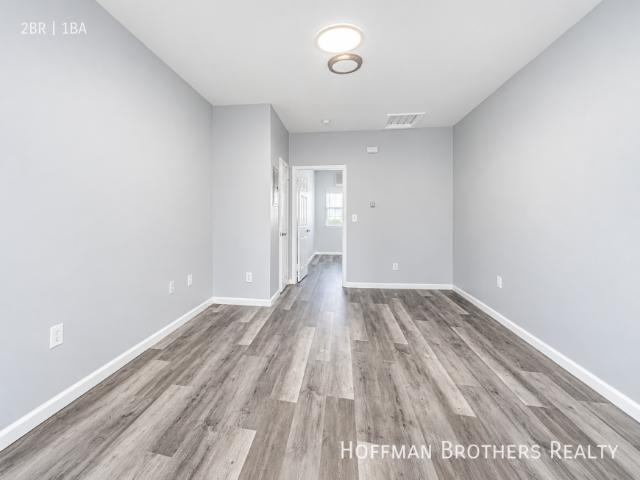 2 bedroom, Los Angeles CA 90006 103198367