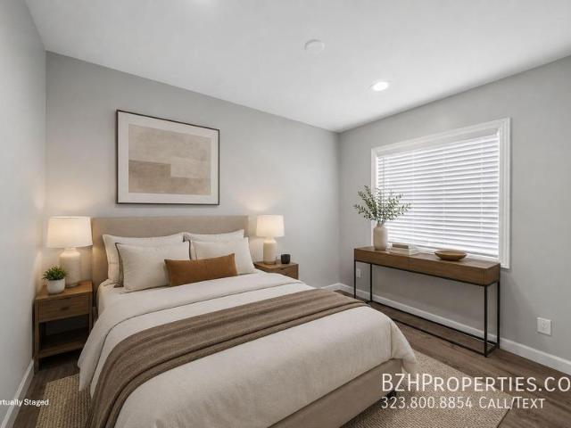 2 bedroom, Los Angeles CA 90007 103894839