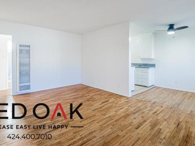 2 bedroom, Los Angeles CA 90007 LS105210169