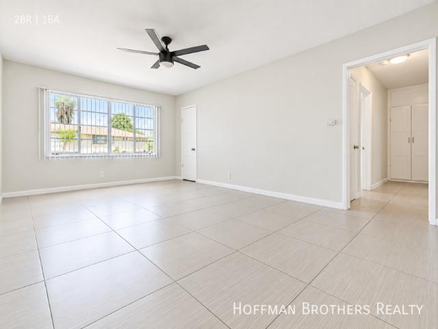 2 bedroom, Los Angeles CA 90008 105429706