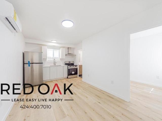 2 bedroom, Los Angeles CA 90011 101334433