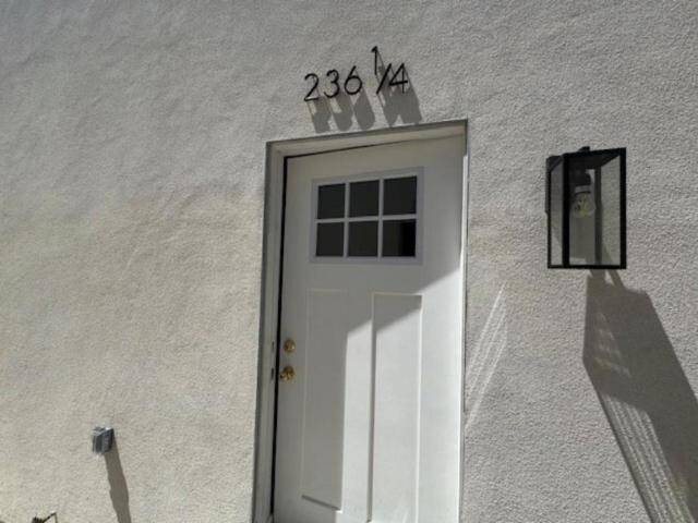 2 bedroom, Los Angeles CA 90011 103295825