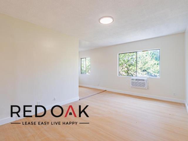 2 bedroom, Los Angeles CA 90011 103892015