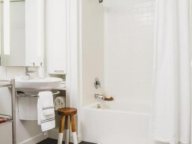2 bedroom, Los Angeles CA 90012 104996525